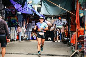 BIB: 
                            <button type="button" onclick="openModal(25385505)" class="btn btn-primary btn-sm float-right btn-popup" data-toggle="modal" data-target=".modal-high-quality">
                        <i class="fas fa-shopping-cart"></i> Add to Cart
                    </button>
                                            <button type="button" onclick="isThisMe(25385505, true)" class="btn btn-success btn-sm float-right btn-popup btn-isme hidden" data-toggle="tooltip" data-placement="bottom" title="นี่คือรูปของคุณใช่ไหม คลิกที่นี่เพื่อเอาเข้าอัลบั้ม">
                        <i class="fas fa-plus"></i> Add to album
                    </button>
                    <button type="button" onclick="isThisMe(25385505, false)" class="btn btn-warning btn-sm float-right btn-popup btn-isnotme hidden">
                        <i class="fas fa-ban"></i> Remove from album
                    </button>